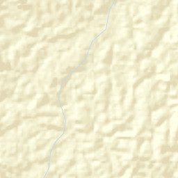 Cotriguaçu Street Map