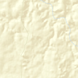 Lizarda Street Map