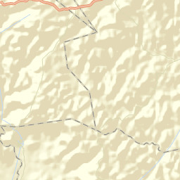Pindoba Street Map