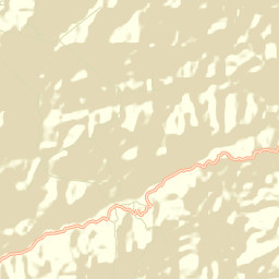 Ikinga Street Map