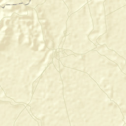 Ipinda Street Map