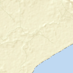 Lusungo Street Map