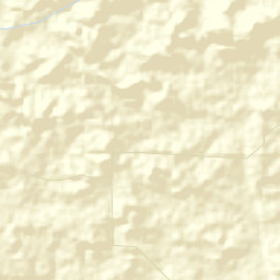 Nova Bandeirantes Street Map