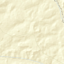 Divinópolis do Tocantins Street Map