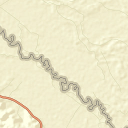Ikolo Street Map