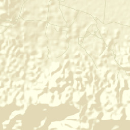 Kabupaten Sumba Tengah Street Map