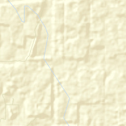 Rio Crespo Street Map