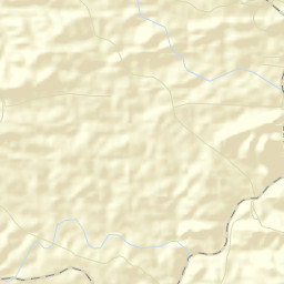 Batalha Street Map