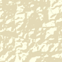 Rigo Street Map