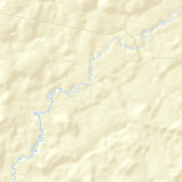 Novo Mundo Street Map