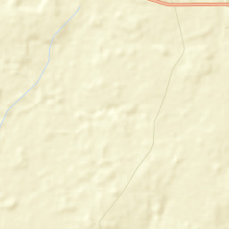 Marianópolis do Tocantins Street Map