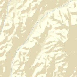 Provincia de Huarmey Street Map