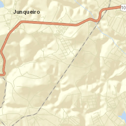 Junqueiro Street Map