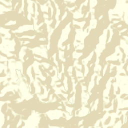 Kabupaten Sumba Timur Street Map