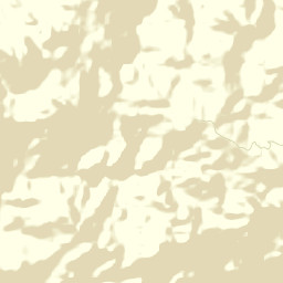 Kabupaten Kupang Street Map