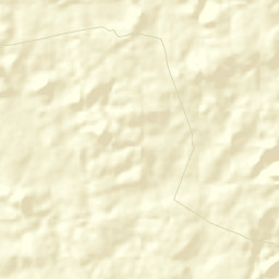 Vila Rica Street Map