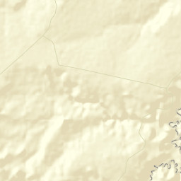 Aparecida do Rio Negro Street Map