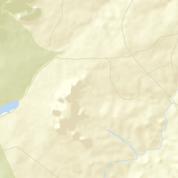 São Gonçalo do Gurguéia Street Map