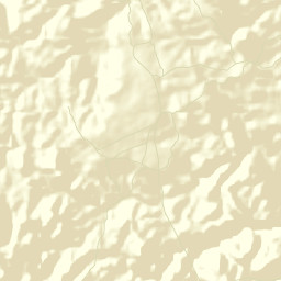 Karonga District Street Map