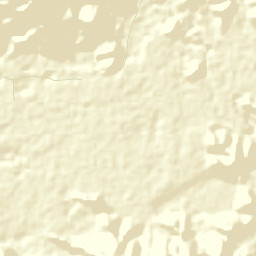 Abau Street Map