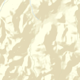 Lauricocha Street Map