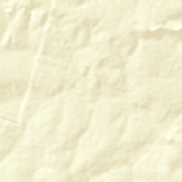 Peixoto de Azevedo Street Map