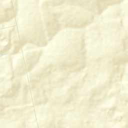 Santa Cruz do Xingu Street Map
