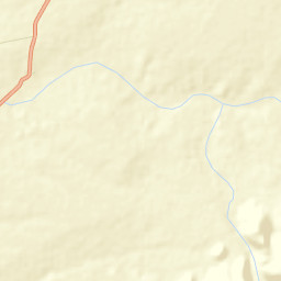 Sento Sé Street Map