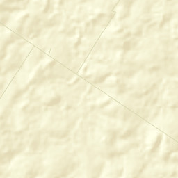 Nova Guarita Street Map
