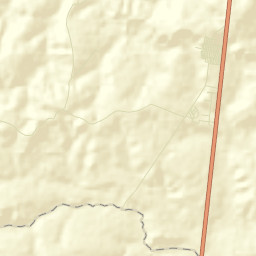 Paraíso do Tocantins Street Map