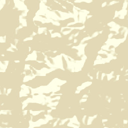 Alotau Street Map