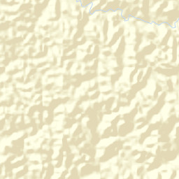 Atalaya Street Map