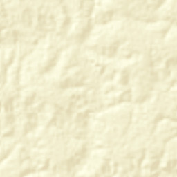 Provincia General Federico Román Street Map