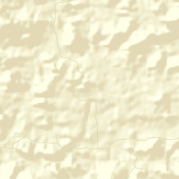 Cacaulândia Street Map