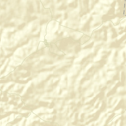 Sítio do Quinto Street Map