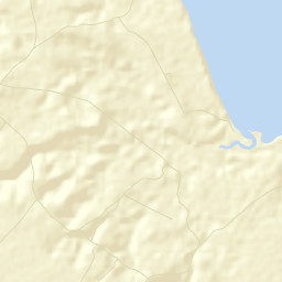 Madimba Street Map