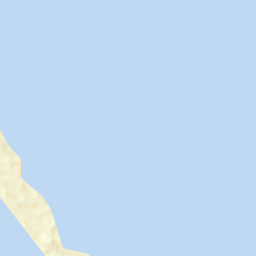 Vingt Cinq Street Map