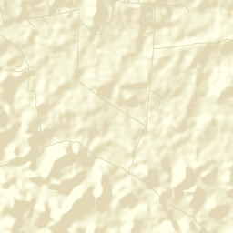 Campo Novo de Rondônia Street Map