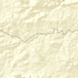 Adustina Street Map