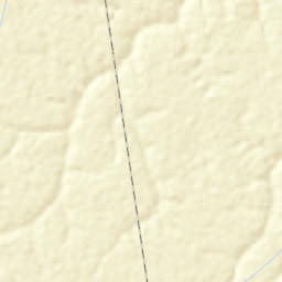 Provincia Abuná Street Map