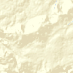 Nova Mamoré Street Map