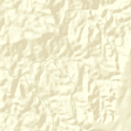 Júlio Borges Street Map