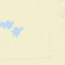 Itaguaçu da Bahia Street Map