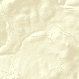 Maposeni Street Map