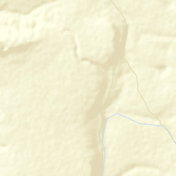 Mirangaba Street Map