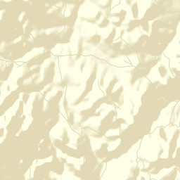 Kigonsera Street Map