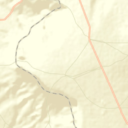 Lulindi Street Map