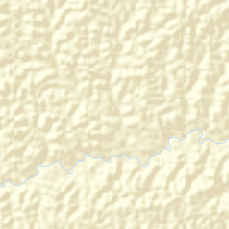 Assis Brasil Street Map