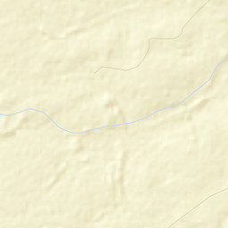 Porto Alegre do Norte Street Map