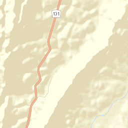 Saúde Street Map
